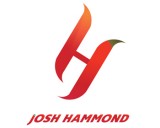 /public/logoimage/1589405592HS 6SMALL.jpg